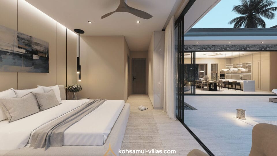Lamai Villa (16)