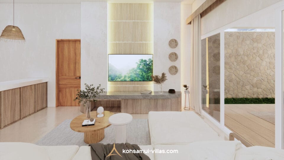 Lamai Villa (17)