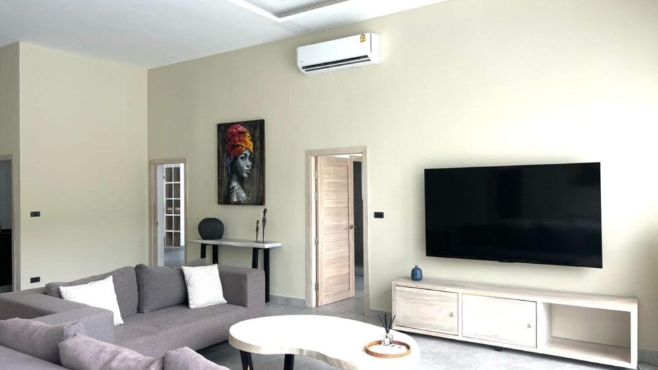 Lamai Villa (17)