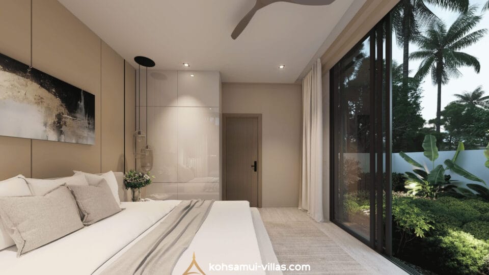 Lamai Villa (17)