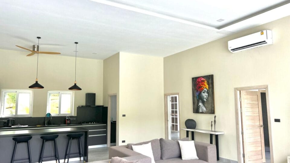 Lamai Villa (18)
