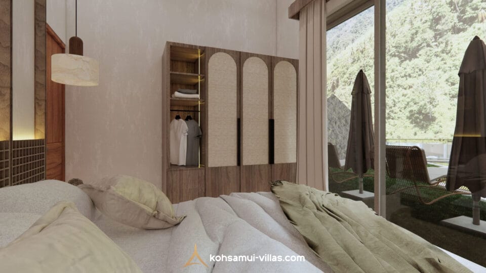 Lamai Villa (19)