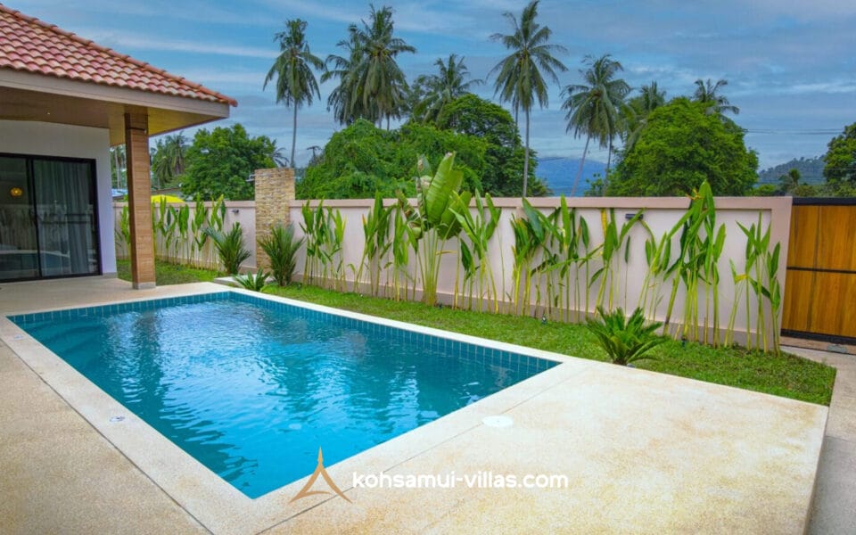 Lamai Villa (19)