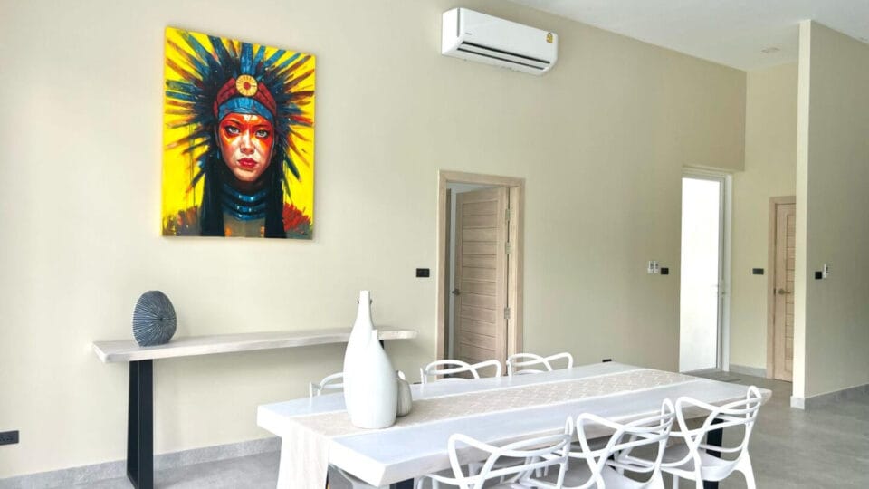 Lamai Villa (19)