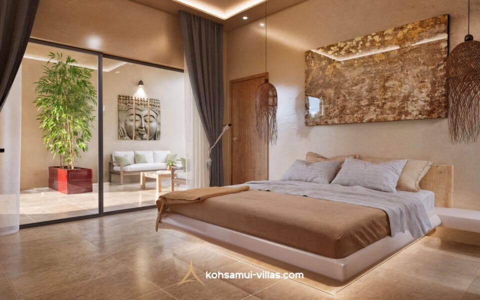 Lamai Villa (20)