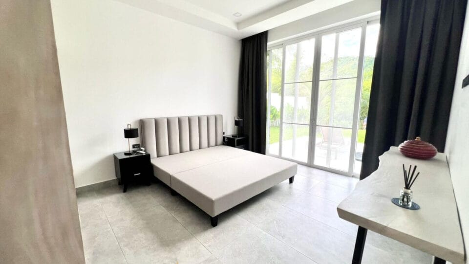 Lamai Villa (20)