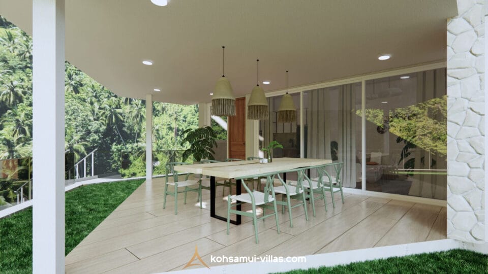 Lamai Villa (21)