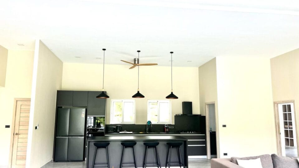 Lamai Villa (21)