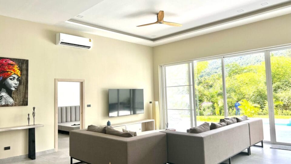 Lamai Villa (22)