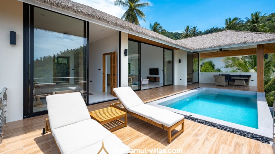 Lamai Villa (22)