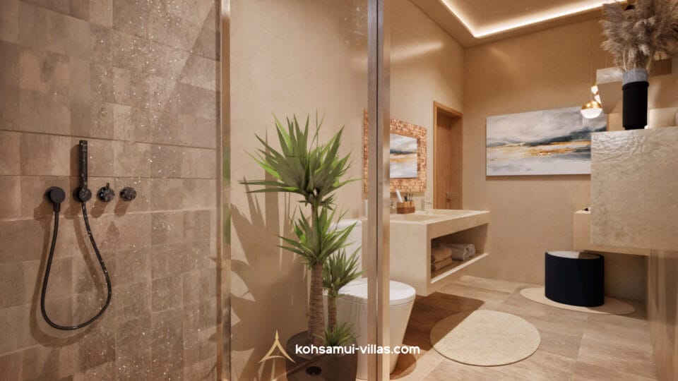 Lamai Villa (24)