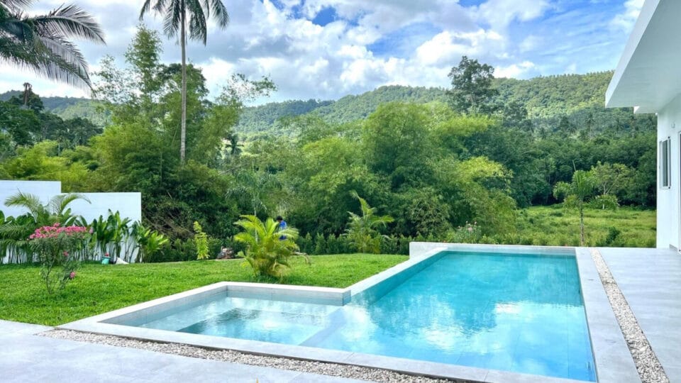 Lamai Villa (24)