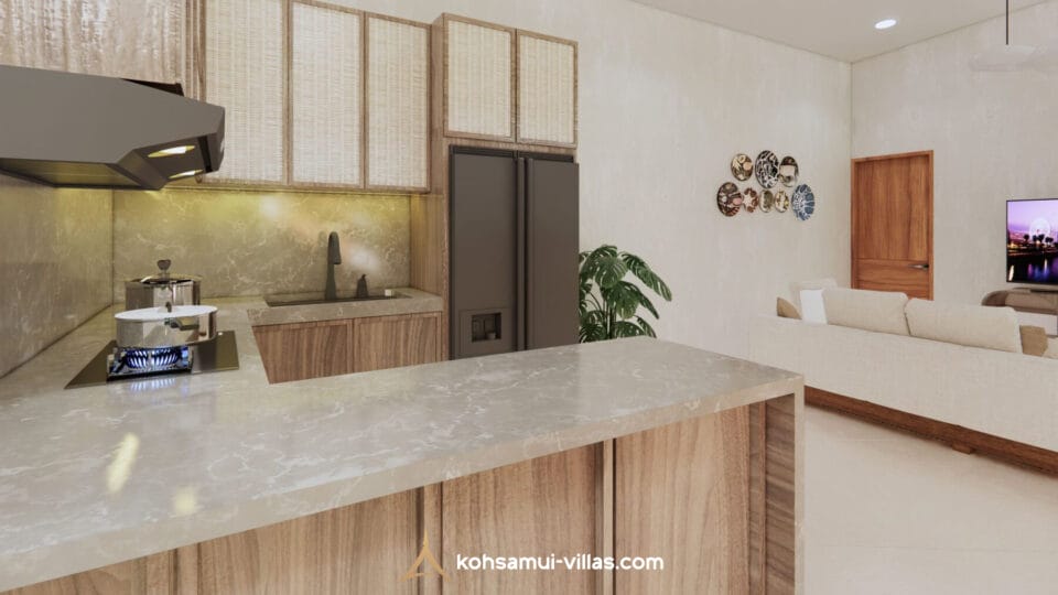 Lamai Villa (25)