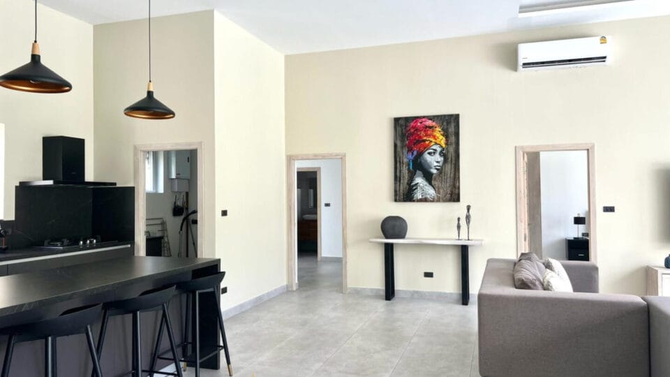 Lamai Villa (26)