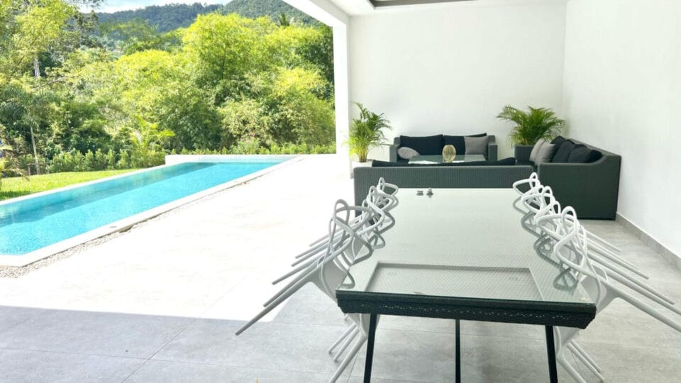 Lamai Villa (27)