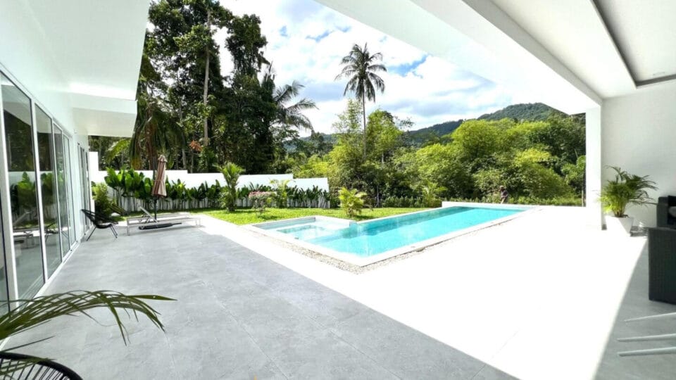 Lamai Villa (28)