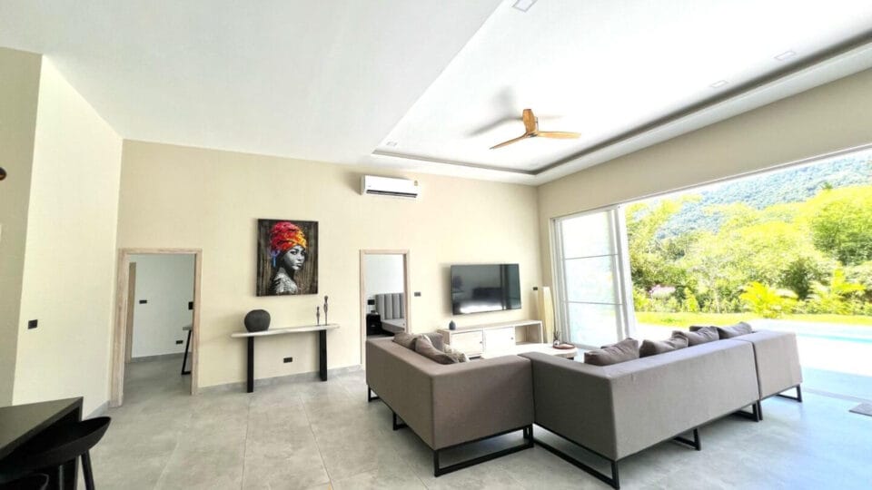 Lamai Villa (29)