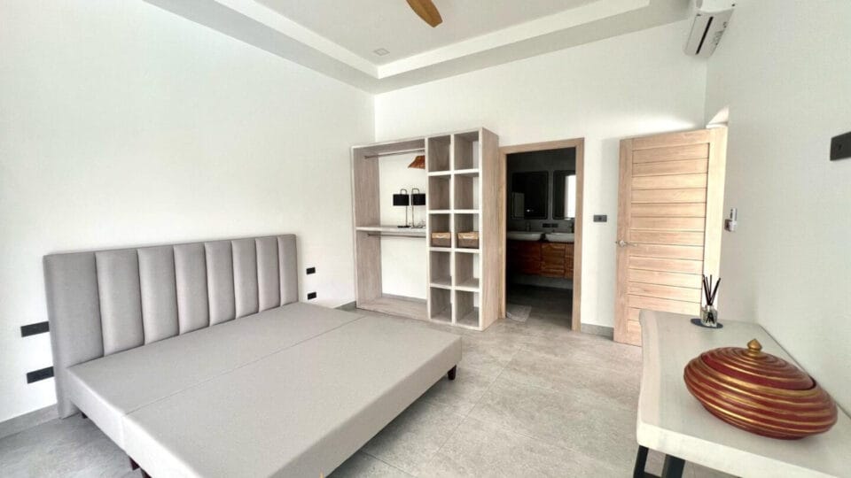 Lamai Villa (3)