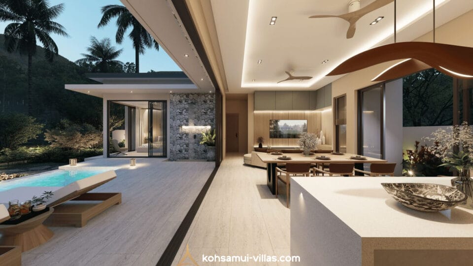 Lamai Villa (3)