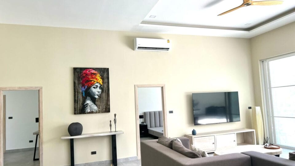 Lamai Villa (30)