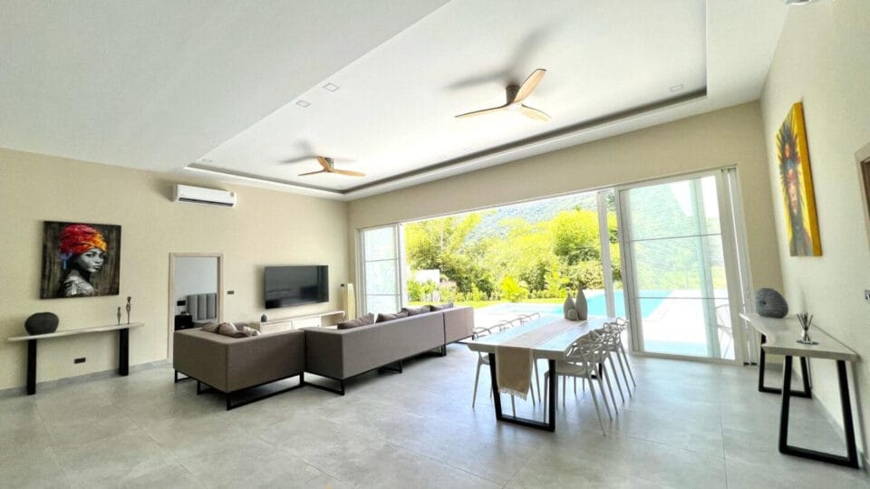 Lamai Villa (31)
