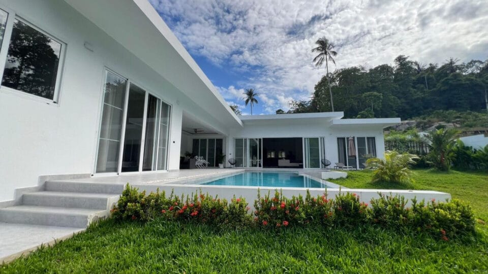 Lamai Villa (33)