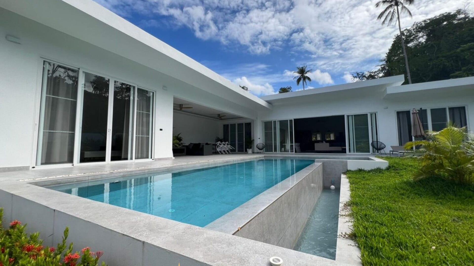 Lamai Villa (34)