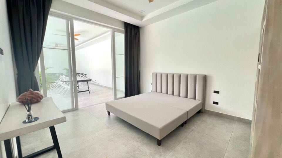 Lamai Villa (4)
