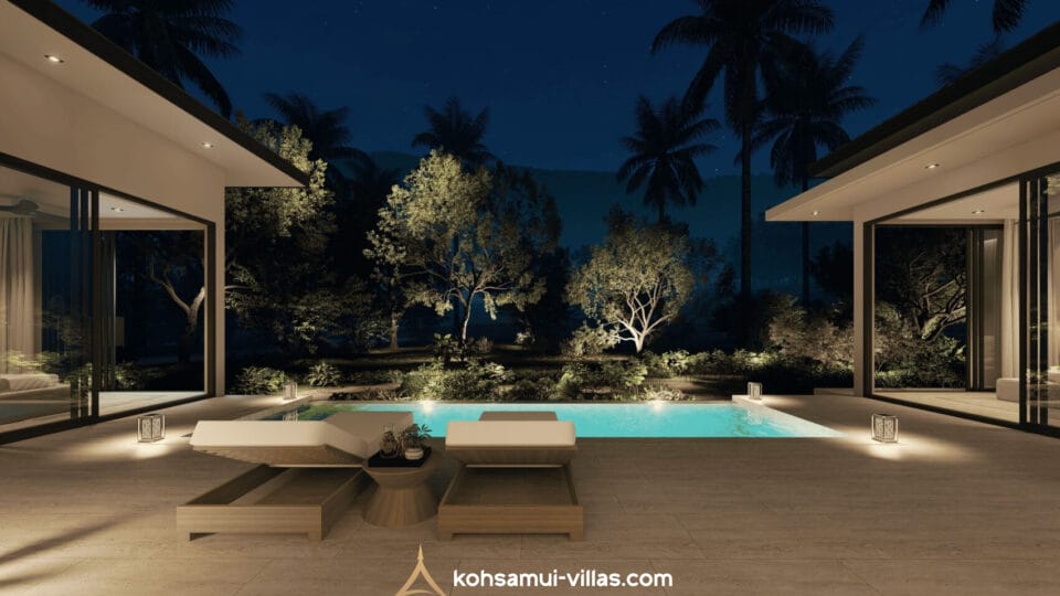 Lamai Villa (5)