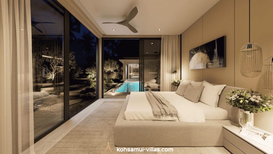 Lamai Villa (6)