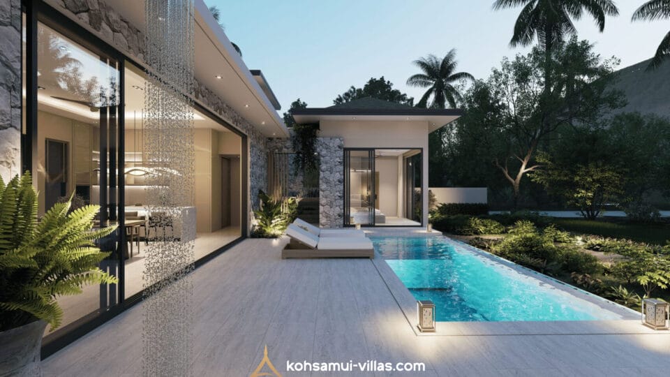 Lamai Villa (7)