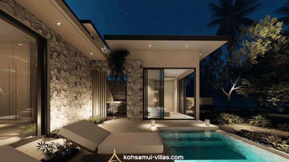 Lamai Villa (8)