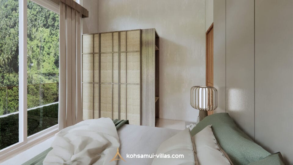 Lamai Villa (9)