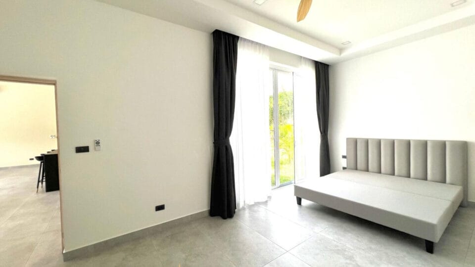 Lamai Villa (9)