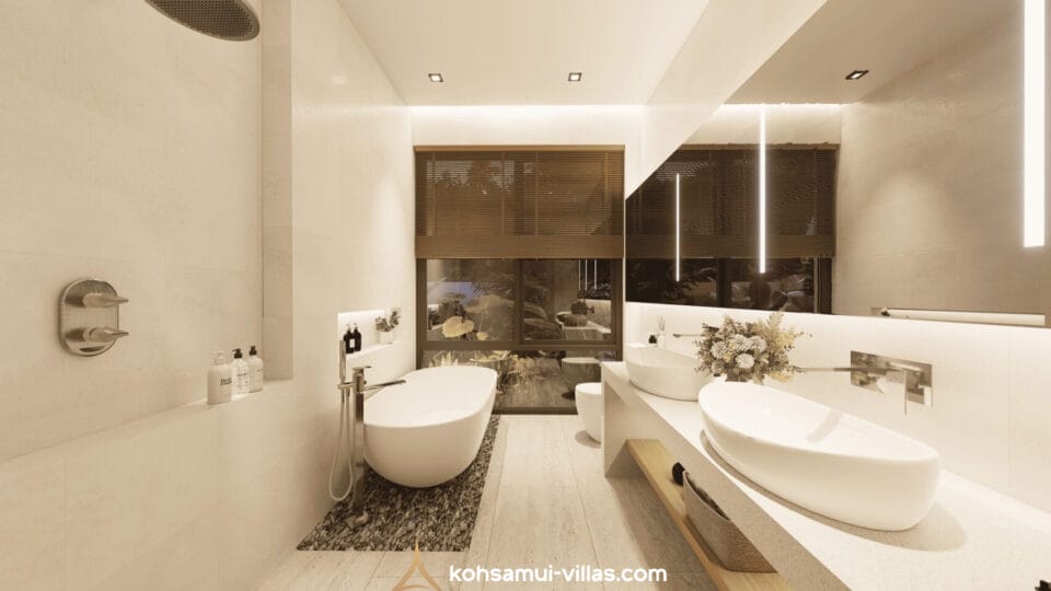 Lamai Villa (9)