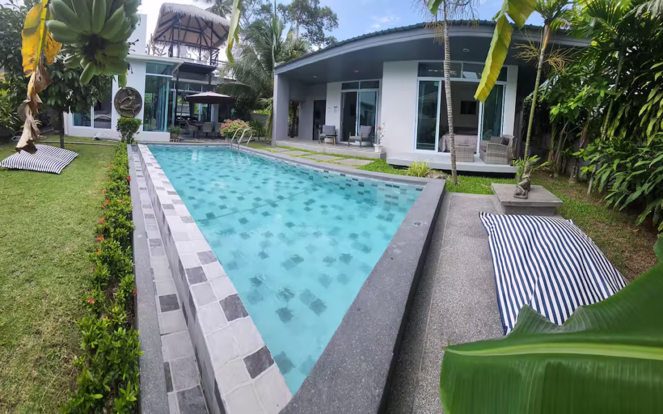 Lipa Noi Villa (6)