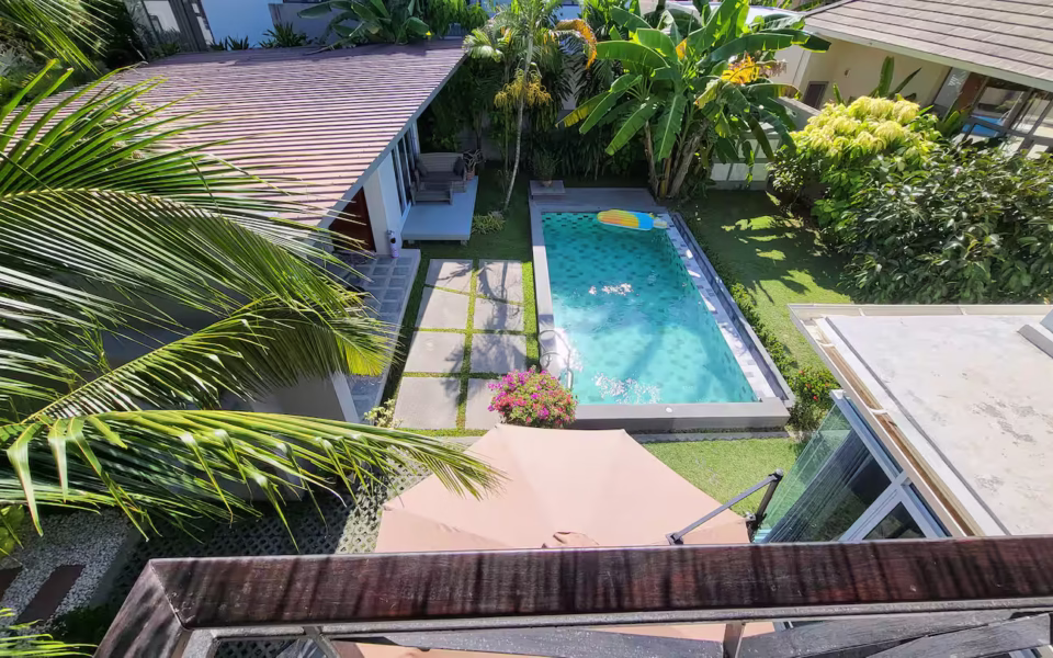 Lipa Noi Villa (8)