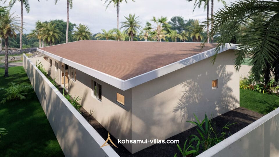 Maenam 3 Bed Pool Villa (11)