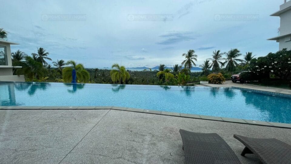 Maenam Apartment (14)