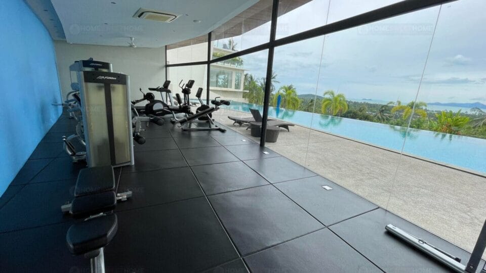 Maenam Apartment (20)