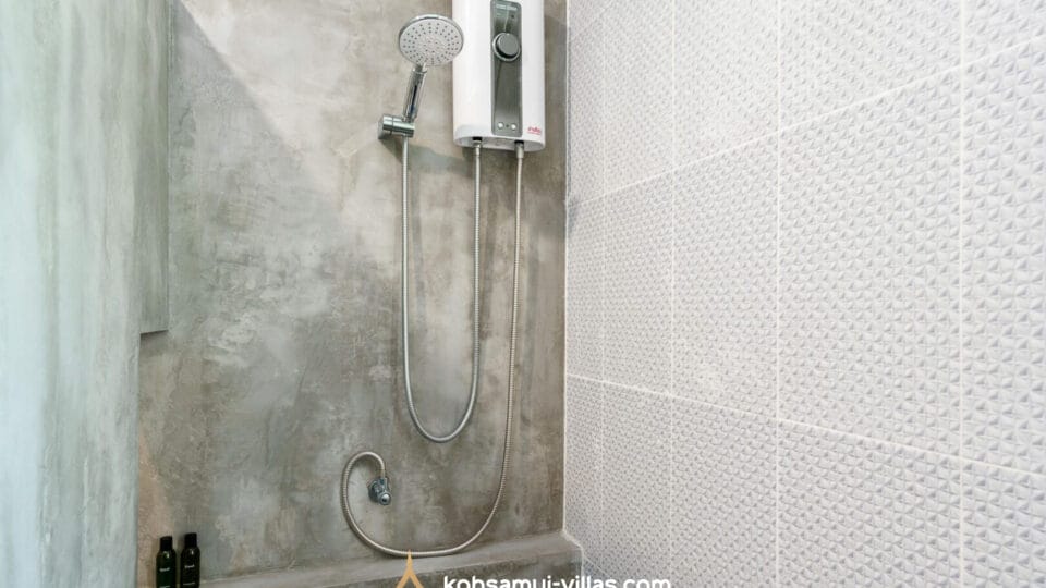 Maenam Loft Townhouse (11)