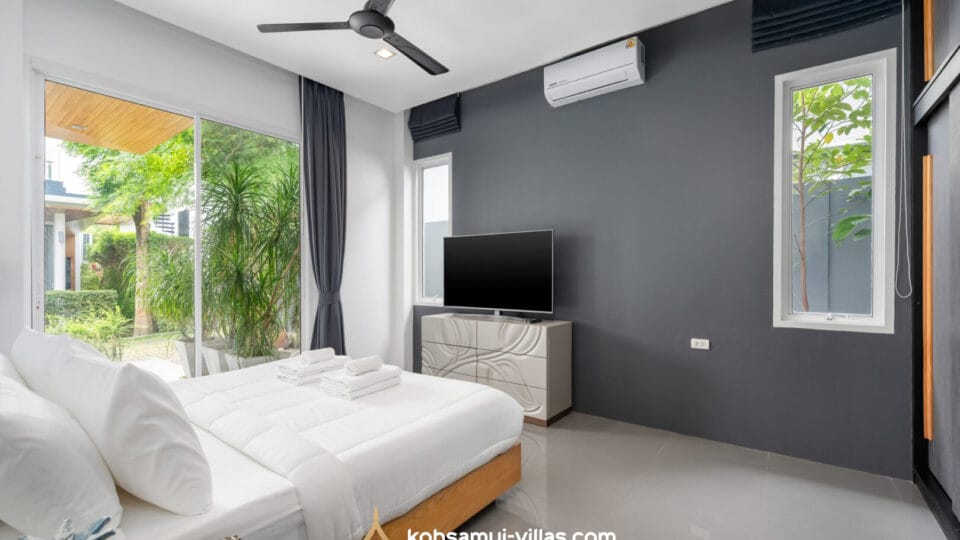 Maenam New Villa (13)