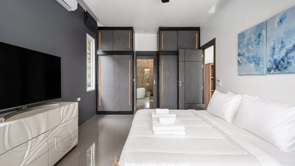 Maenam New Villa (15)