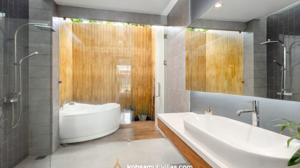 Maenam New Villa (17)