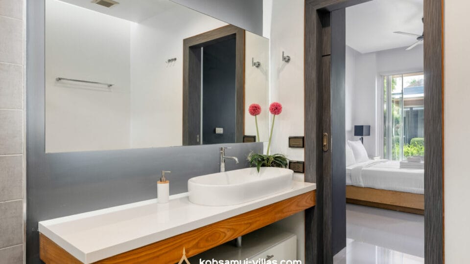 Maenam New Villa (18)