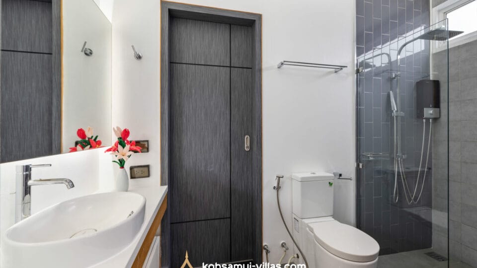 Maenam New Villa (20)