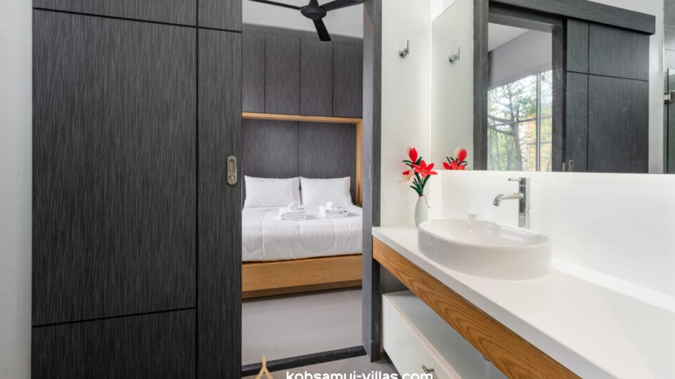 Maenam New Villa (21)