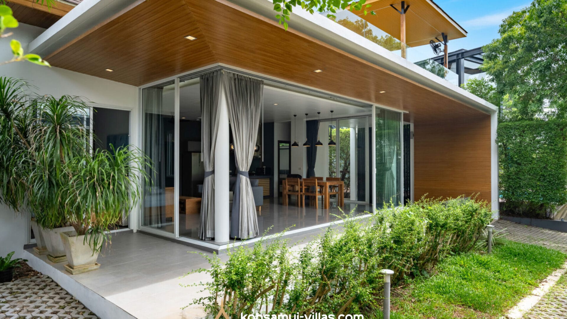 Maenam New Villa (22)