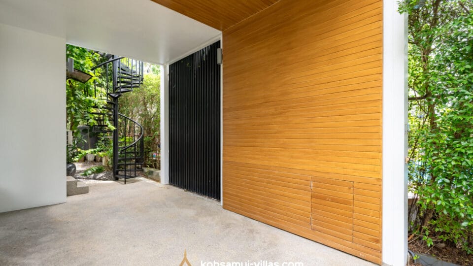 Maenam New Villa (25)