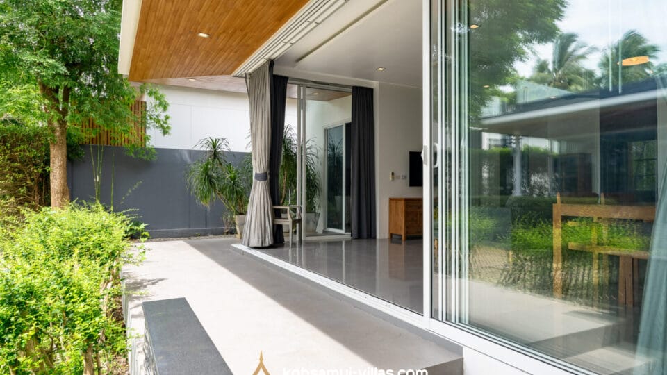 Maenam New Villa (26)